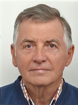 Jürgen Rohmberger