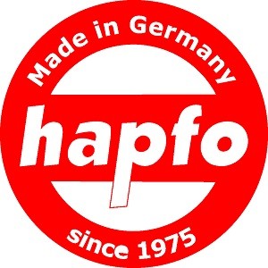 hapf1